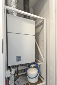 Alkemastraat 16 Opende - Afbeelding 19.jpg