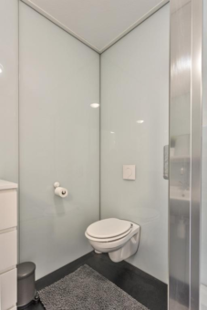 Alkemastraat 16 Opende - Afbeelding 20.jpg