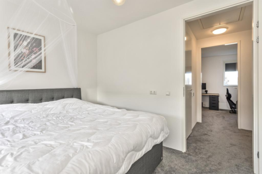 Alkemastraat 16 Opende - Afbeelding 22.jpg