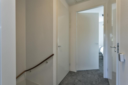 Alkemastraat 16 Opende - Afbeelding 24.jpg