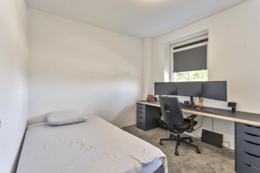 Alkemastraat 16 Opende - Afbeelding 25.jpg