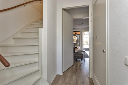 Alkemastraat 16 Opende - Afbeelding 26.jpg