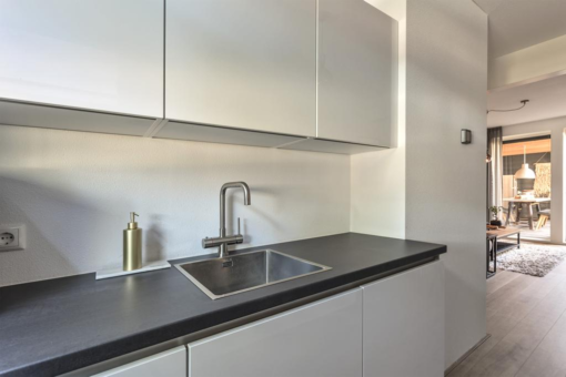 Alkemastraat 16 Opende - Afbeelding 28.jpg