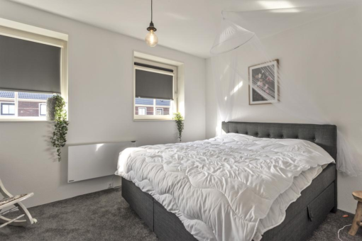 Alkemastraat 16 Opende - Afbeelding 29.jpg