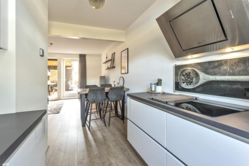 Alkemastraat 16 Opende - Afbeelding 30.jpg