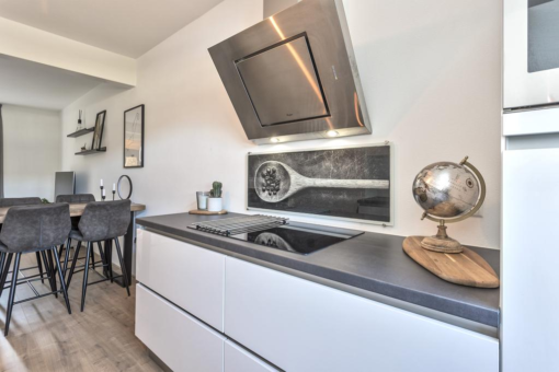 Alkemastraat 16 Opende - Afbeelding 32.jpg