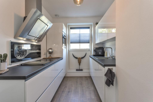 Alkemastraat 16 Opende - Afbeelding 34.jpg