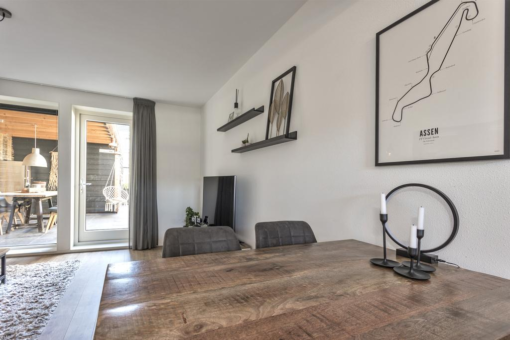 Alkemastraat 16 Opende - Afbeelding 37.jpg