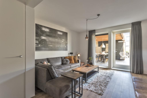 Alkemastraat 16 Opende - Afbeelding 39.jpg