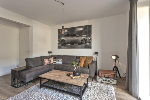 Alkemastraat 16 Opende - Afbeelding 40.jpg