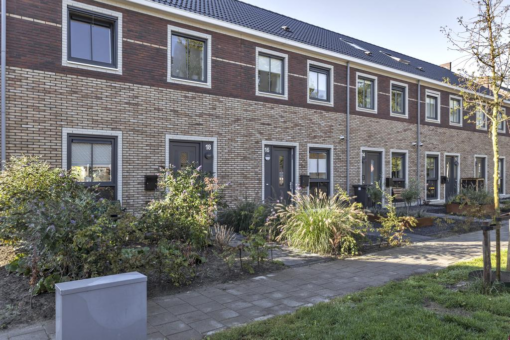 Alkemastraat 16 Opende - Afbeelding 44.jpg