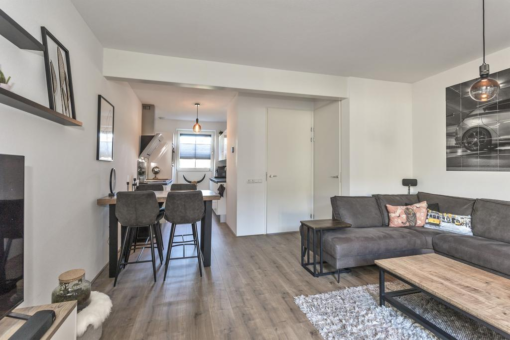 Alkemastraat 16 Opende - Afbeelding 46.jpg