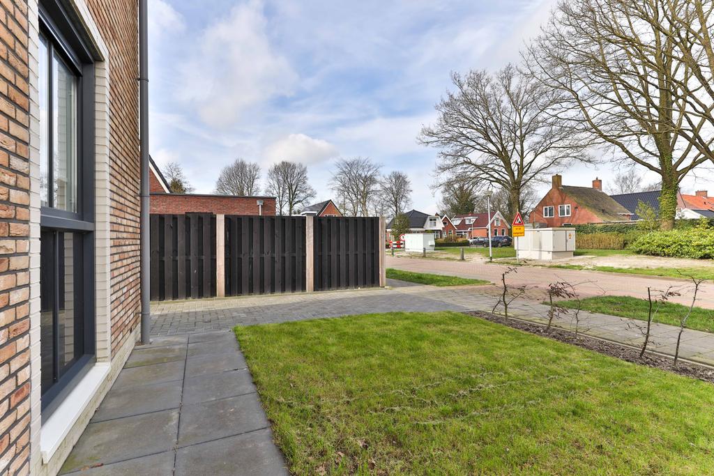 Alkemastraat 2 Opende - Afbeelding 10.jpg