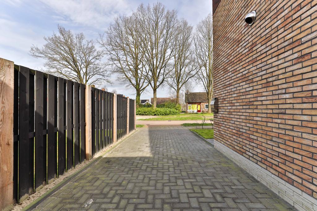 Alkemastraat 2 Opende - Afbeelding 11.jpg