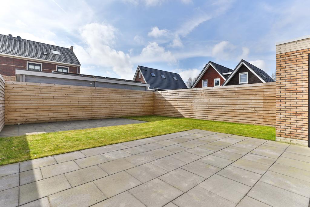 Alkemastraat 2 Opende - Afbeelding 12.jpg