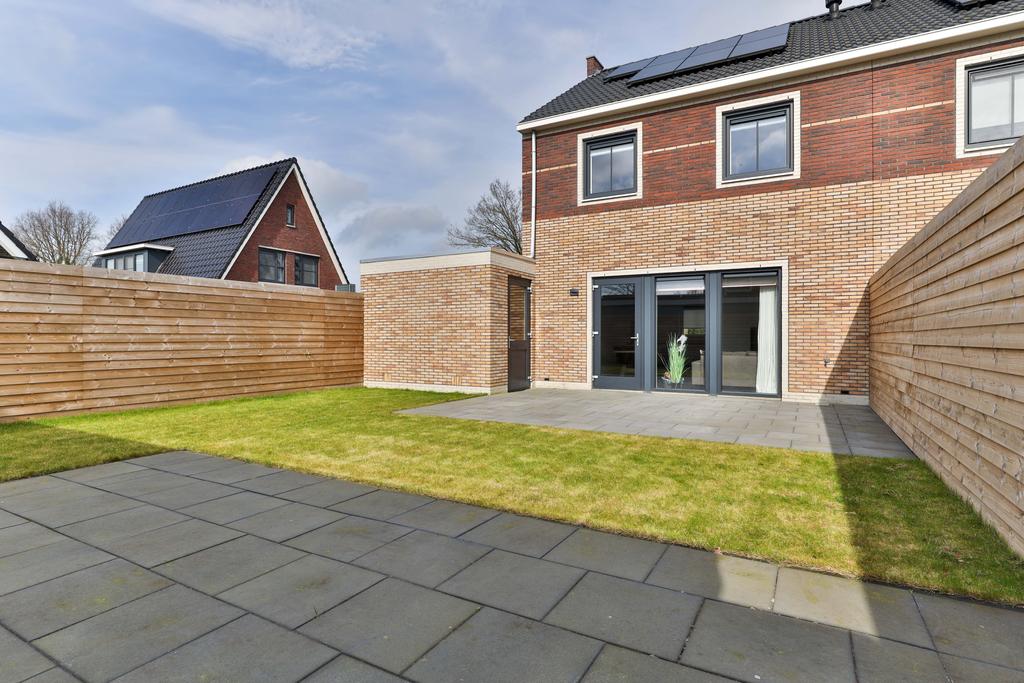 Alkemastraat 2 Opende - Afbeelding 13.jpg