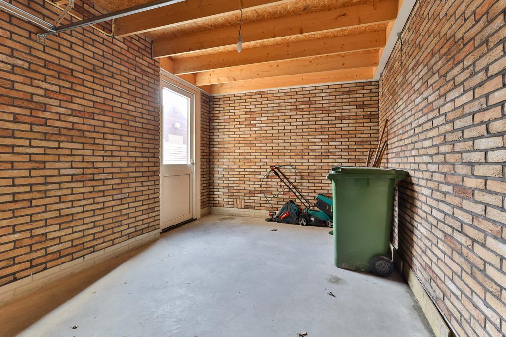 Alkemastraat 2 Opende - Afbeelding 14.jpg