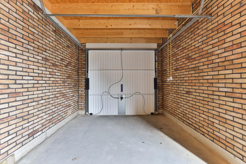 Alkemastraat 2 Opende - Afbeelding 15.jpg