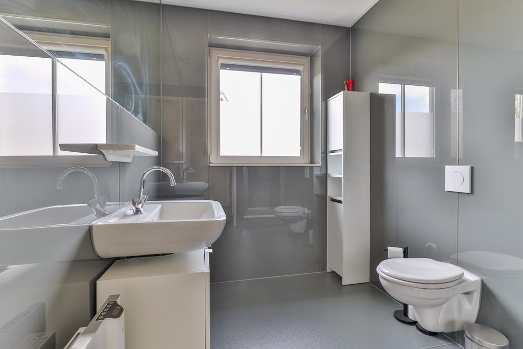 Alkemastraat 2 Opende - Afbeelding 18.jpg