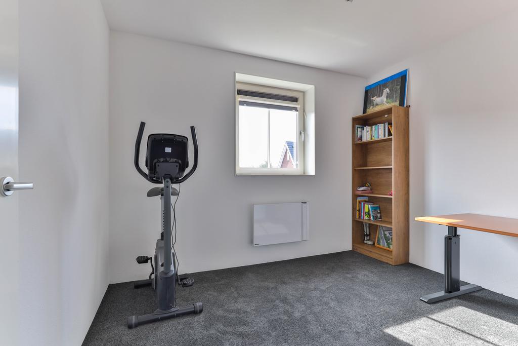 Alkemastraat 2 Opende - Afbeelding 19.jpg