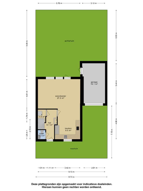 Alkemastraat 2 Opende - Afbeelding 2.jpg