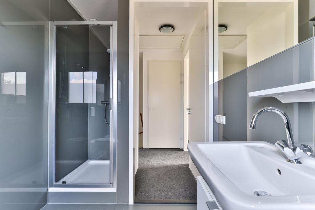 Alkemastraat 2 Opende - Afbeelding 20.jpg