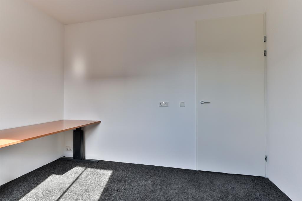 Alkemastraat 2 Opende - Afbeelding 22.jpg