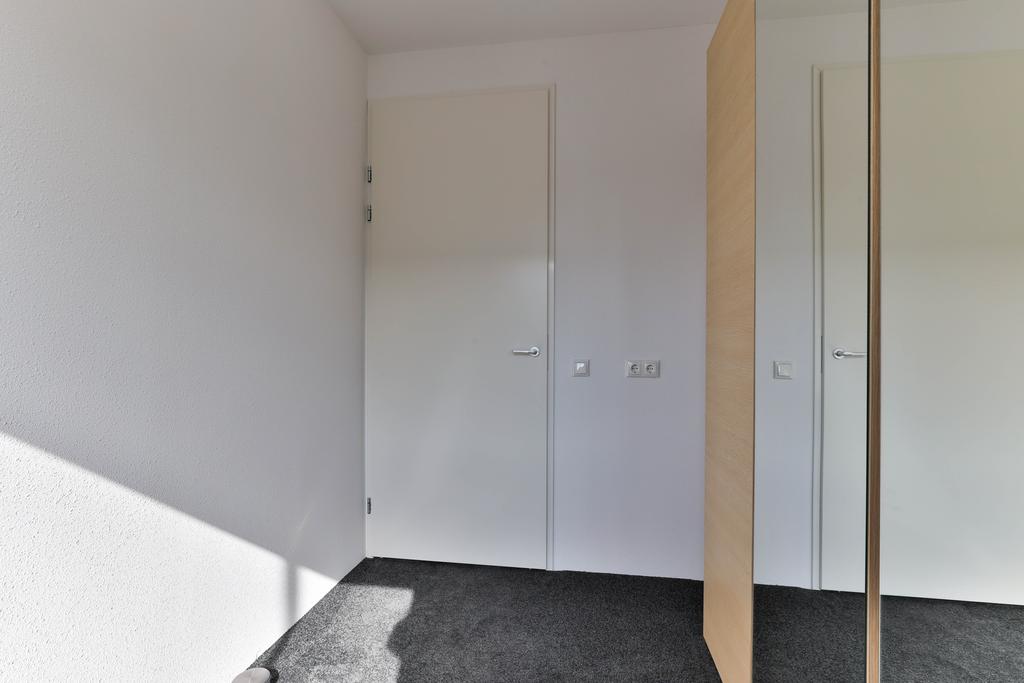 Alkemastraat 2 Opende - Afbeelding 23.jpg