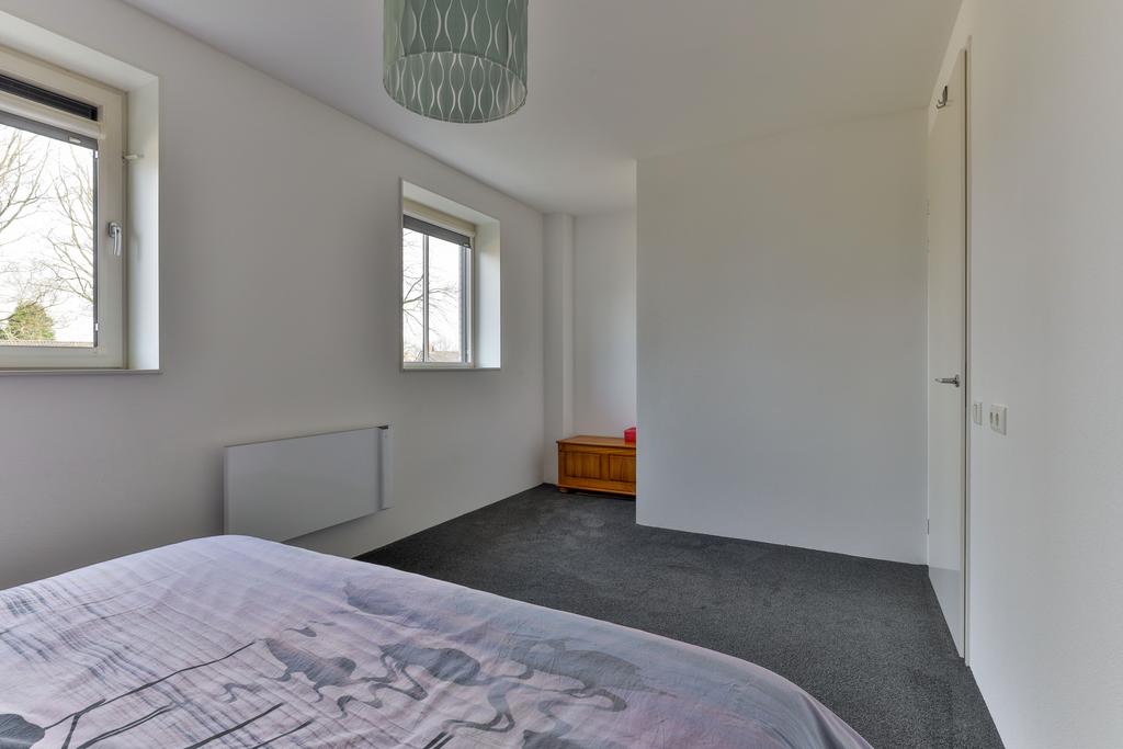 Alkemastraat 2 Opende - Afbeelding 26.jpg