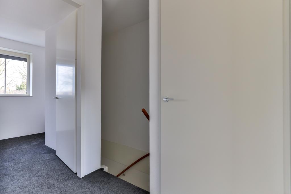 Alkemastraat 2 Opende - Afbeelding 27.jpg