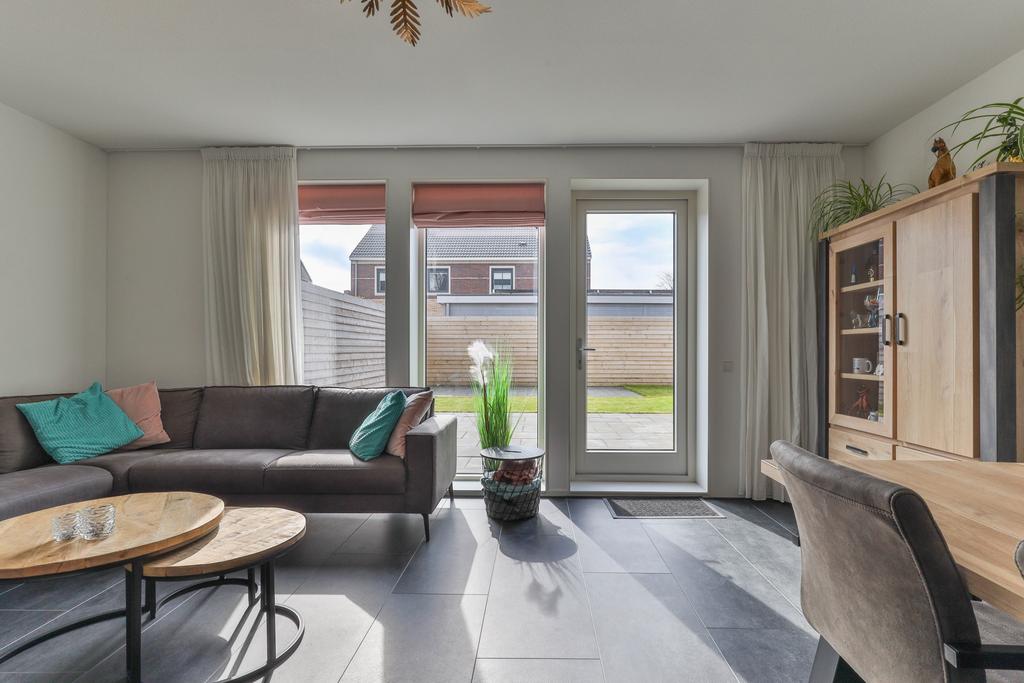 Alkemastraat 2 Opende - Afbeelding 28.jpg