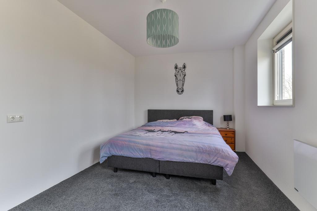 Alkemastraat 2 Opende - Afbeelding 29.jpg