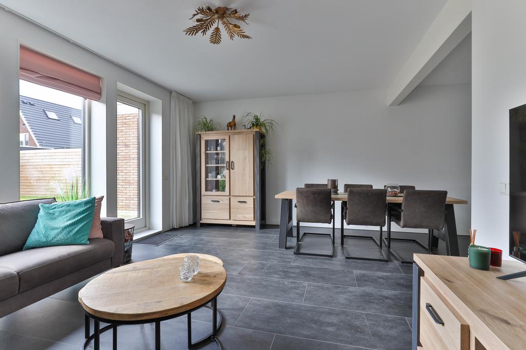 Alkemastraat 2 Opende - Afbeelding 30.jpg