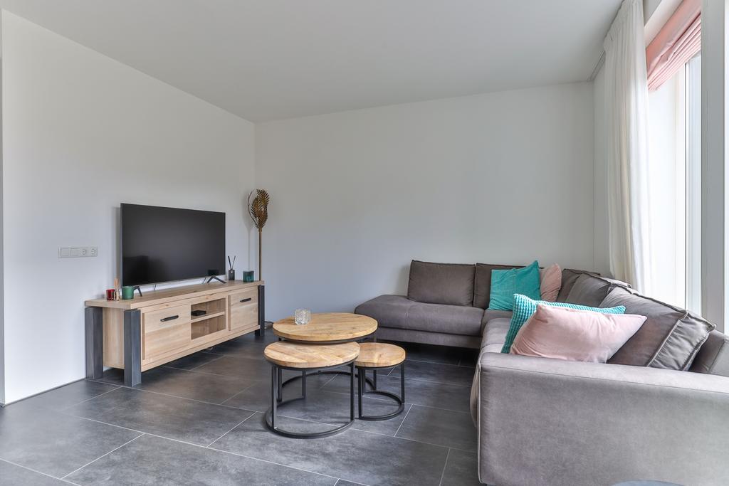 Alkemastraat 2 Opende - Afbeelding 31.jpg