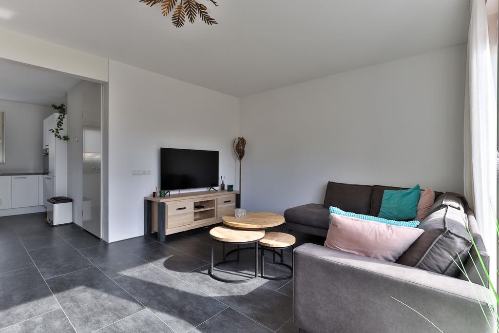 Alkemastraat 2 Opende - Afbeelding 32.jpg