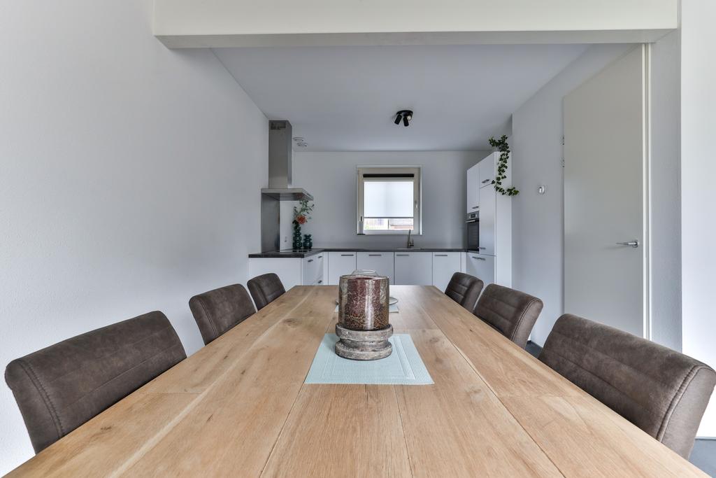 Alkemastraat 2 Opende - Afbeelding 33.jpg