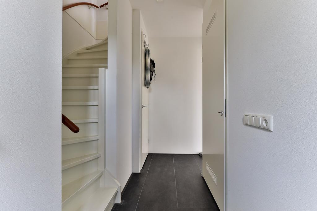 Alkemastraat 2 Opende - Afbeelding 34.jpg