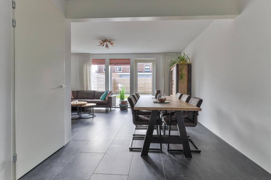 Alkemastraat 2 Opende - Afbeelding 35.jpg