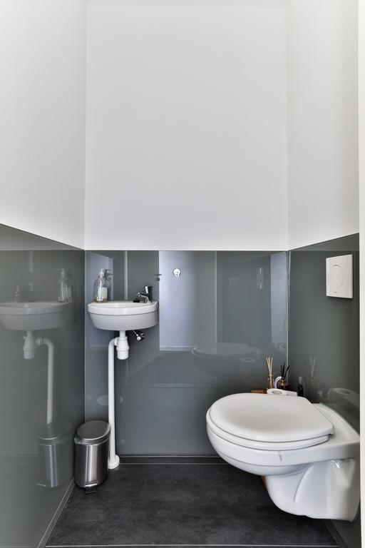 Alkemastraat 2 Opende - Afbeelding 36.jpg