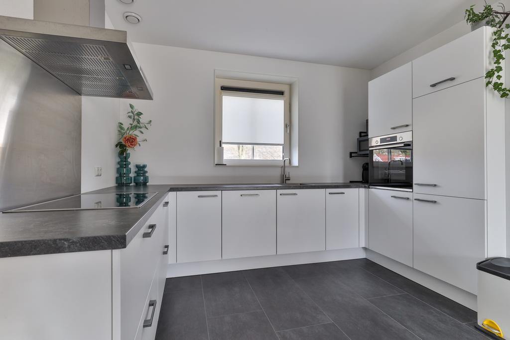 Alkemastraat 2 Opende - Afbeelding 37.jpg