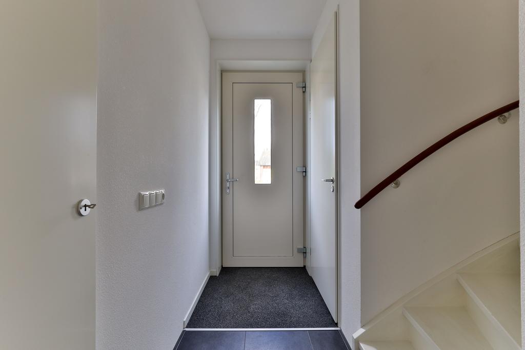 Alkemastraat 2 Opende - Afbeelding 38.jpg