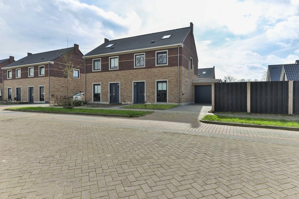 Alkemastraat 2 Opende - Afbeelding 39.jpg