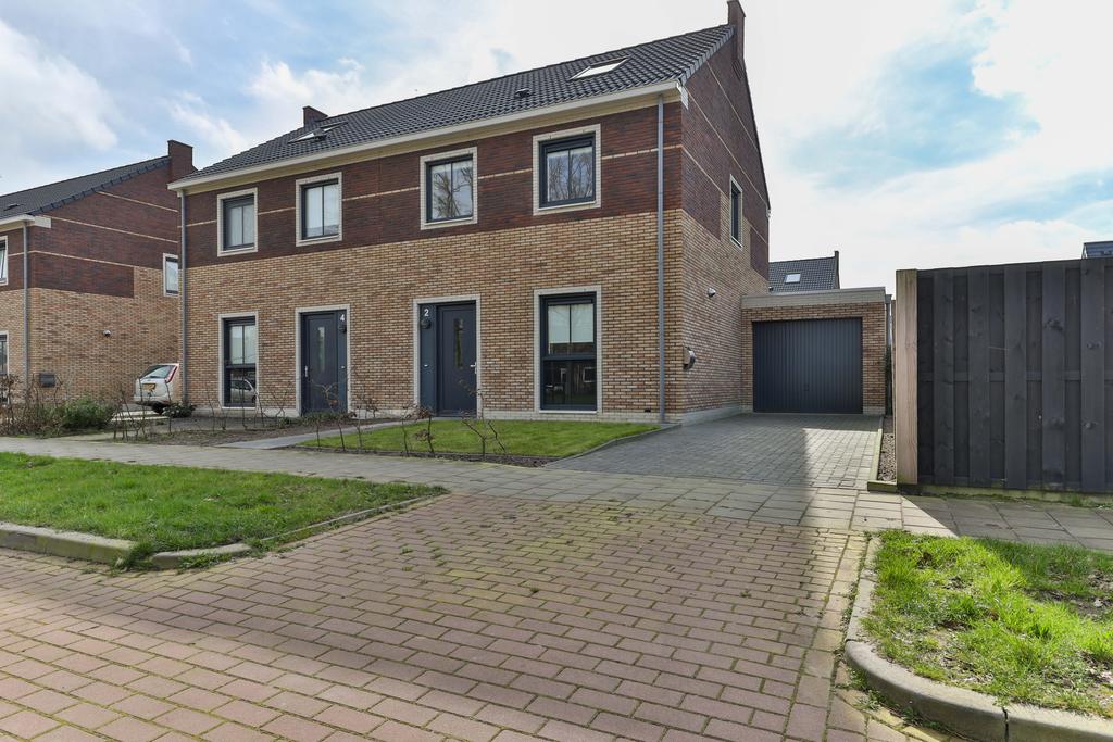Alkemastraat 2 Opende - Afbeelding 42.jpg