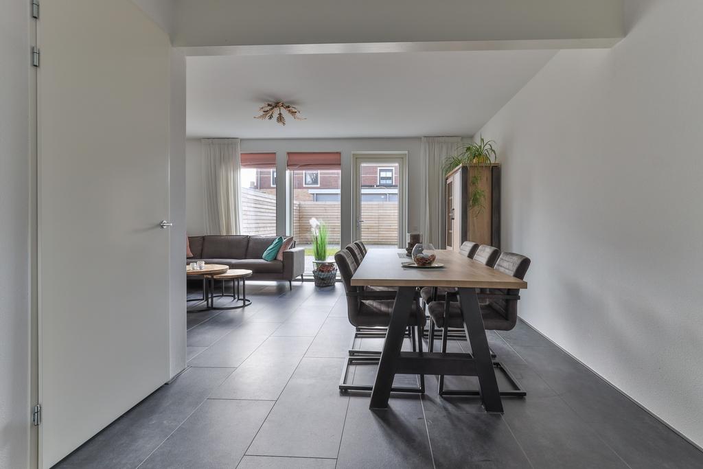 Alkemastraat 2 Opende - Afbeelding 43.jpg