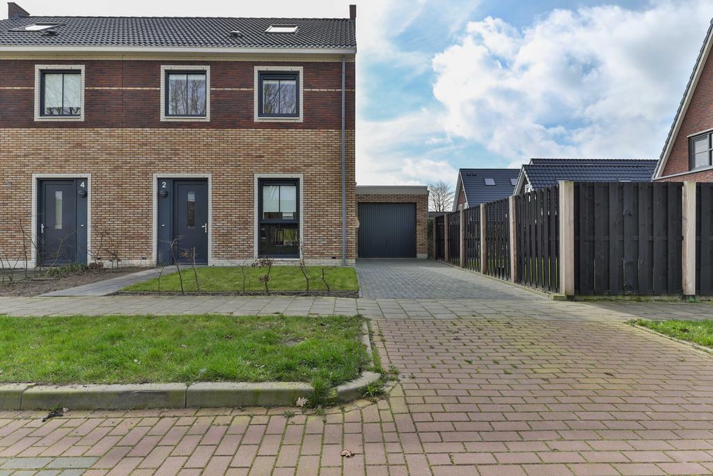 Alkemastraat 2 Opende - Afbeelding 44.jpg