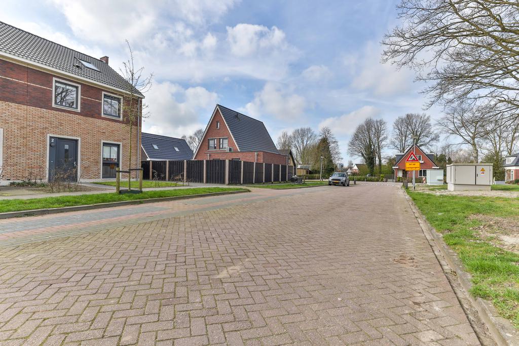 Alkemastraat 2 Opende - Afbeelding 5.jpg