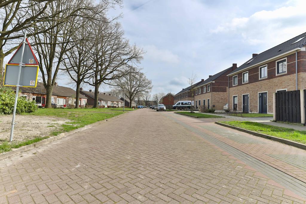 Alkemastraat 2 Opende - Afbeelding 7.jpg