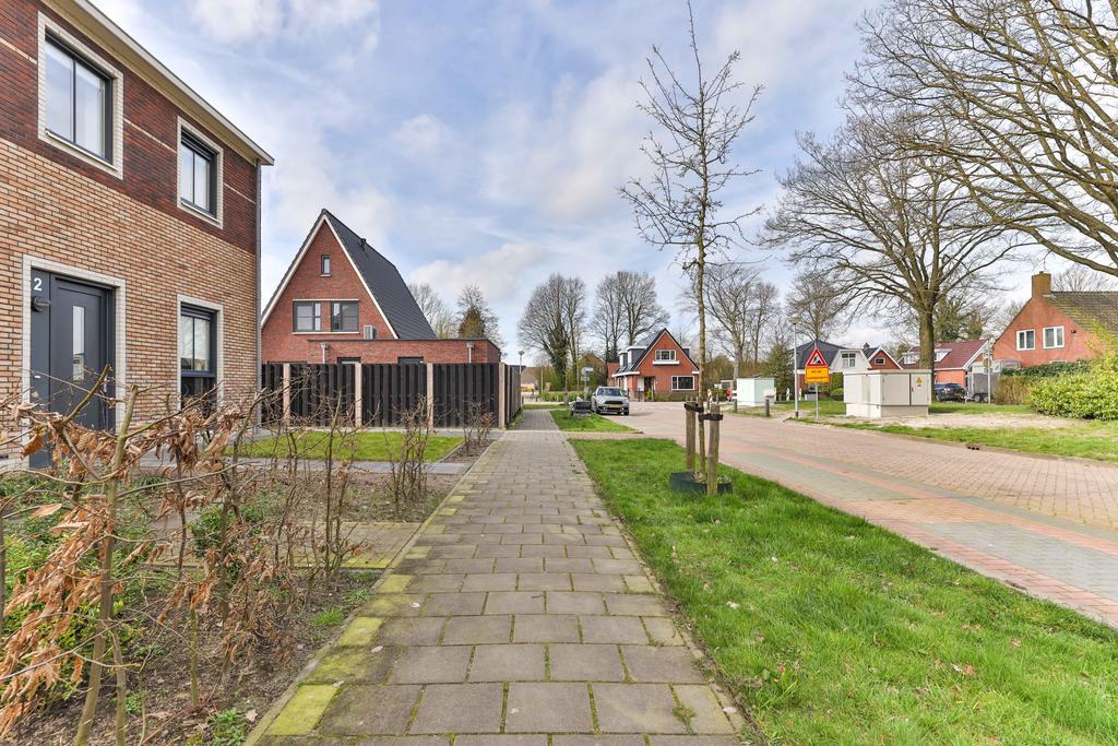 Alkemastraat 2 Opende - Afbeelding 8.jpg