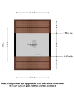 Alkemastraat 2 Opende - Afbeelding 3.jpg