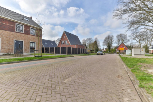 Alkemastraat 2 Opende - Afbeelding 5.jpg